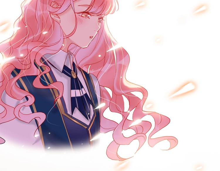 第19话 竹马的挑衅(1/2)-第21话