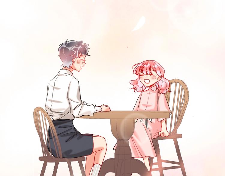 第19话 竹马的挑衅(1/2)-第21话