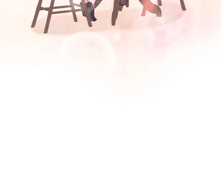 第19话 竹马的挑衅(1/2)-第21话