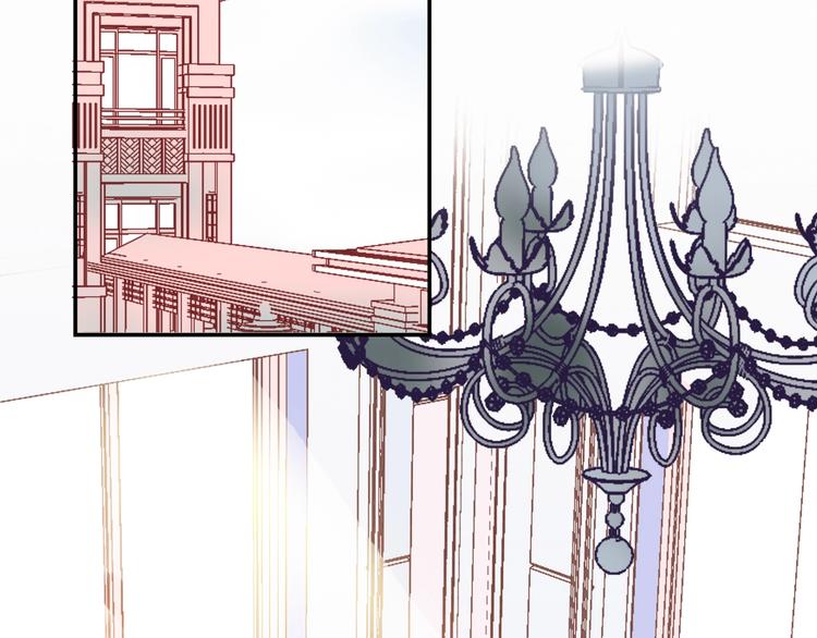 第19话 竹马的挑衅(1/2)-第21话