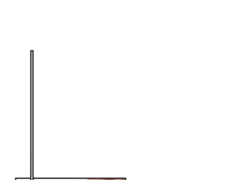 第21话 玩玩罢了(1/2)-第23话