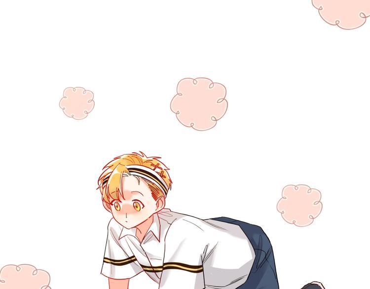 第21话 玩玩罢了(1/2)-第23话