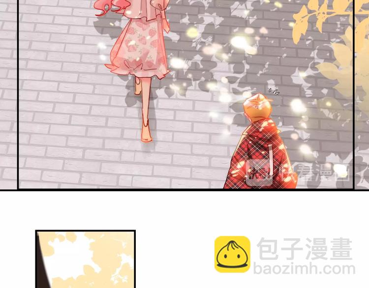 第23话 游乐园(1/3)-第25话