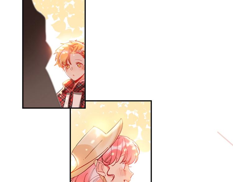 第23话 游乐园(1/3)-第25话