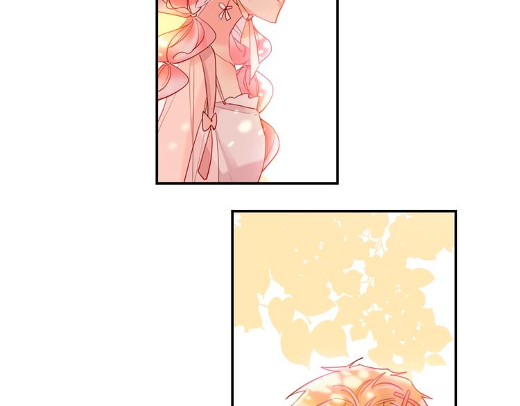 第23话 游乐园(1/3)-第25话