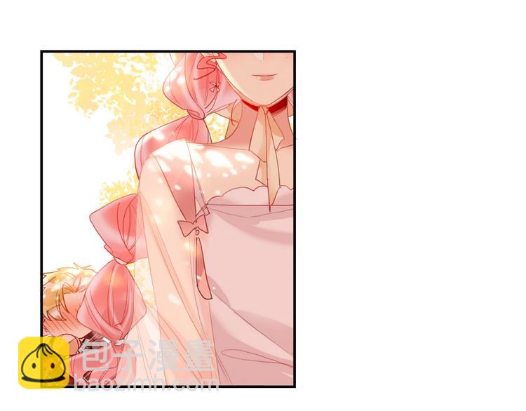 第23话 游乐园(1/3)-第25话