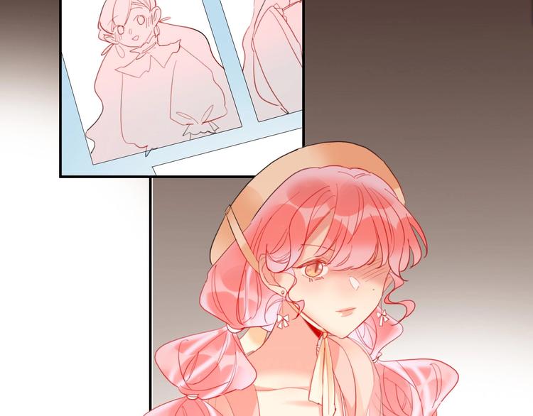 第23话 游乐园(1/3)-第25话