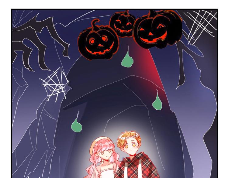 第23话 游乐园(1/3)-第25话