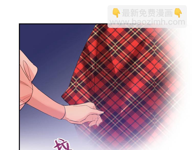 第23话 游乐园(1/3)-第25话