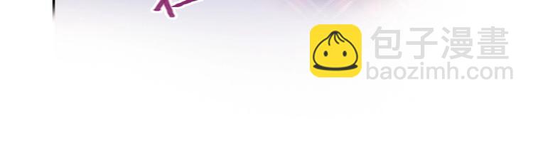 第23话 游乐园(1/3)-第25话