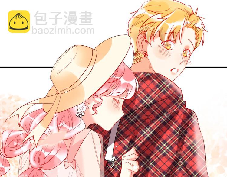 第23话 游乐园(1/3)-第25话