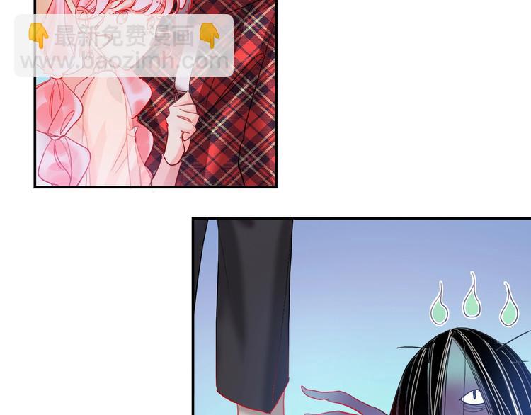 第23话 游乐园(1/3)-第25话