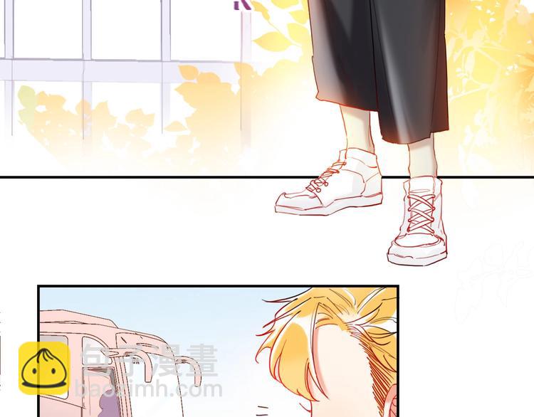 第23话 游乐园(1/3)-第25话