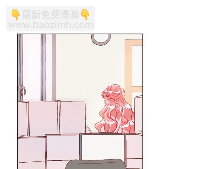 第25话 暧昧调情(1/2)-第27话