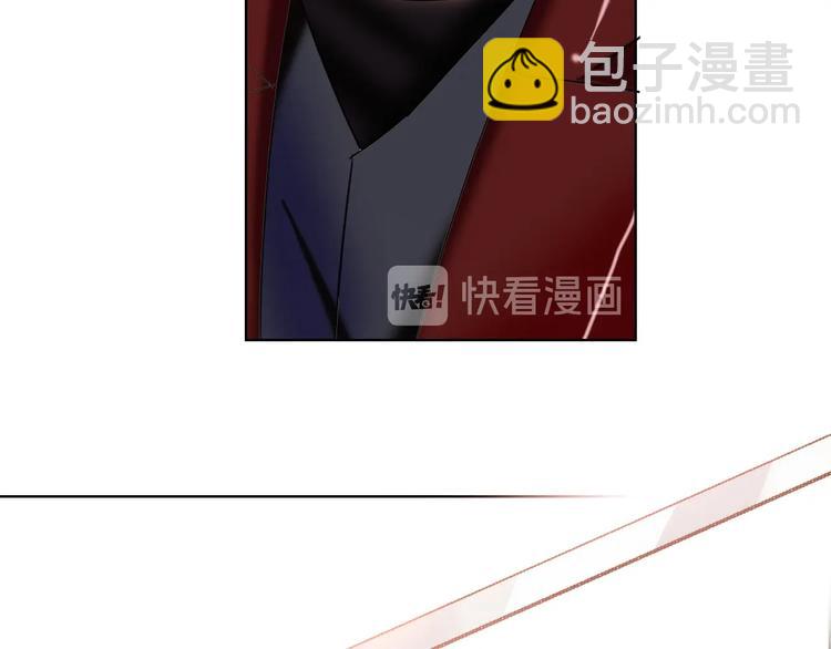 第25话 暧昧调情(1/2)-第27话