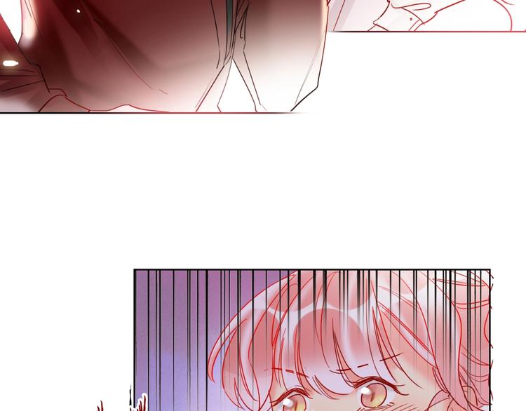 第25话 暧昧调情(1/2)-第27话