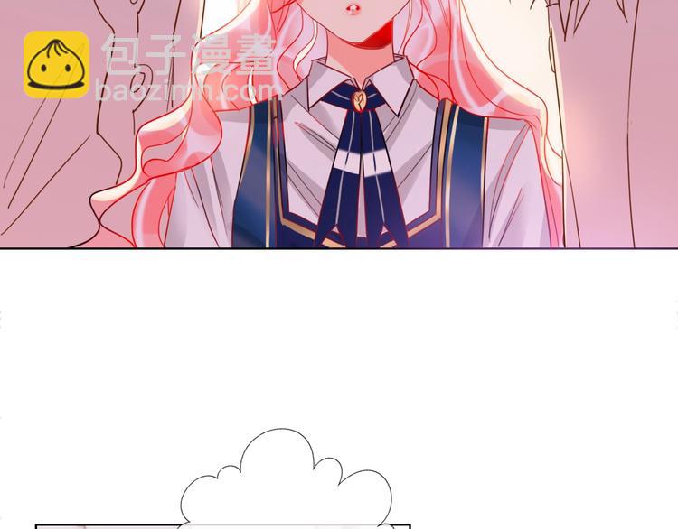 第25话 暧昧调情(1/2)-第27话