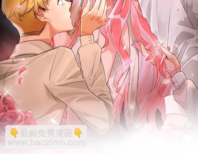 第27话 情敌battle(1/3)-第29话