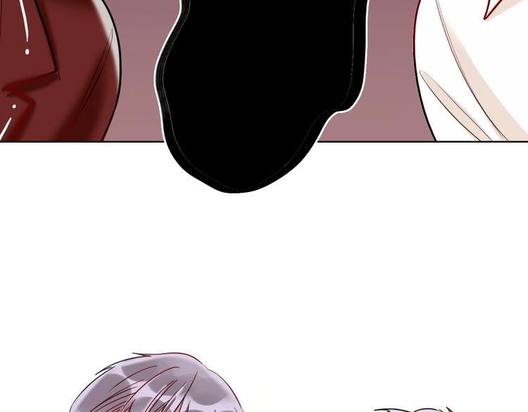 第27话 情敌battle(1/3)-第29话