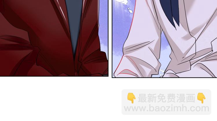 第27话 情敌battle(1/3)-第29话