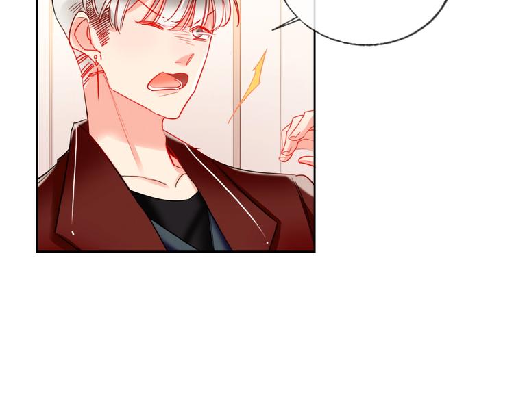 第27话 情敌battle(1/3)-第29话