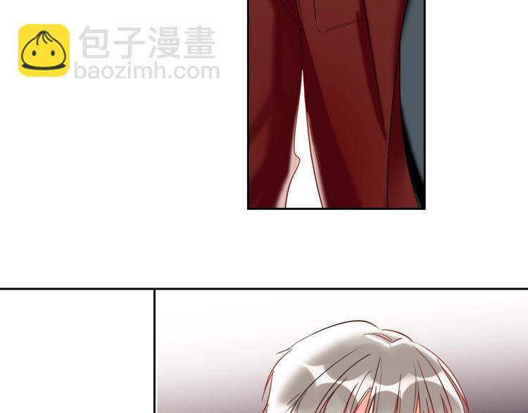 第27话 情敌battle(1/3)-第29话