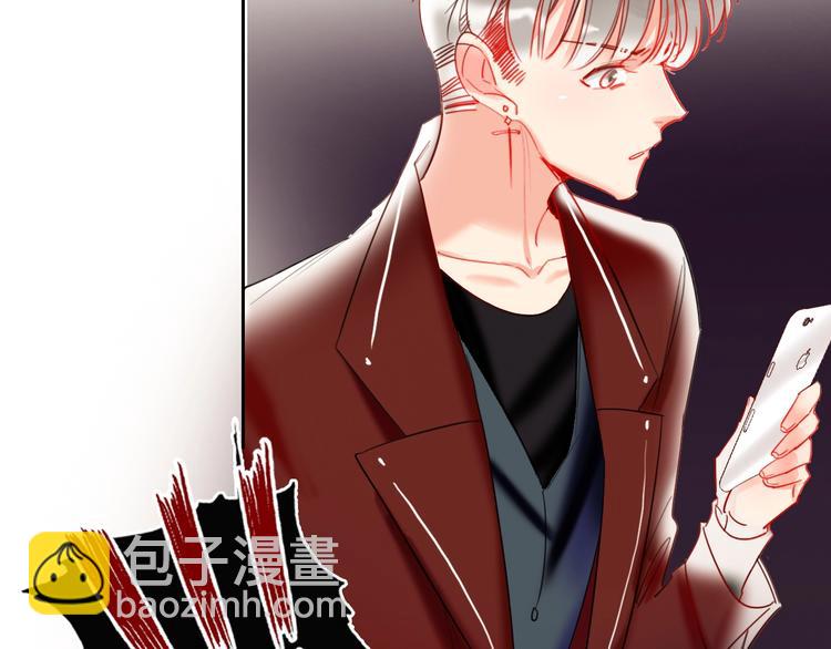 第27话 情敌battle(1/3)-第29话