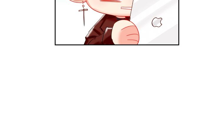 第27话 情敌battle(1/3)-第29话