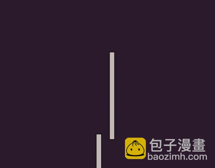 第27话 情敌battle(1/3)-第29话