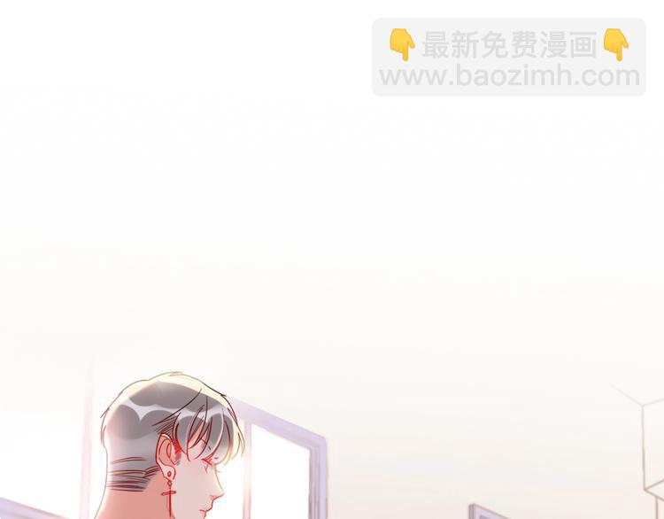 第27话 情敌battle(1/3)-第29话