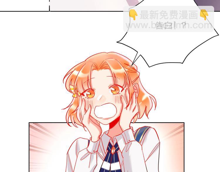 第29话 公主的选择(1/3)-第31话