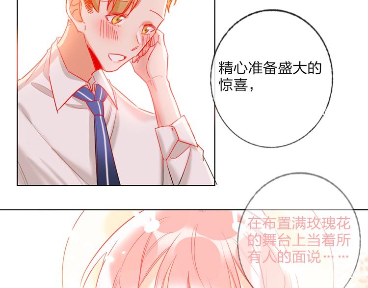 第29话 公主的选择(1/3)-第31话