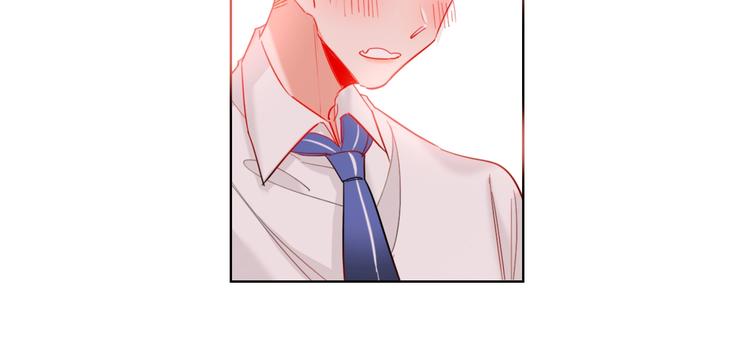 第29话 公主的选择(1/3)-第31话