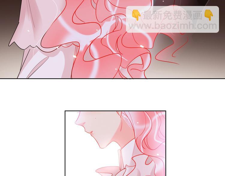 第29话 公主的选择(1/3)-第31话