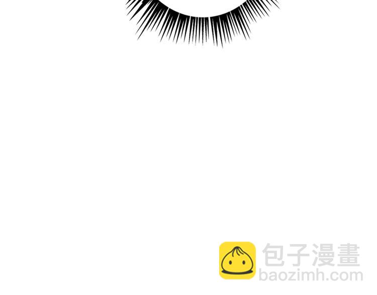 第29话 公主的选择(1/3)-第31话