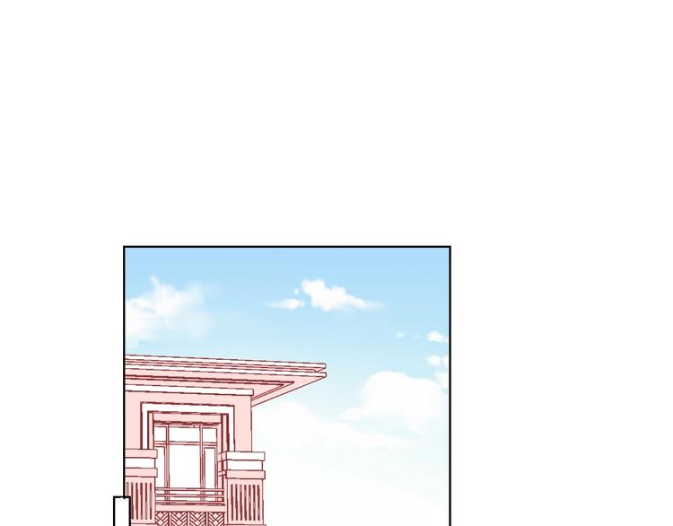 第29话 公主的选择(1/3)-第31话