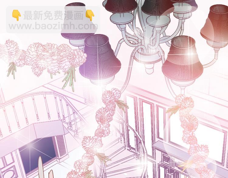 第29话 公主的选择(1/3)-第31话