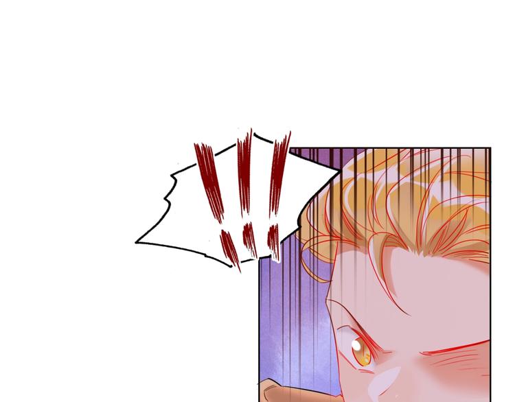 第31话 借花献佛(1/2)-第33话