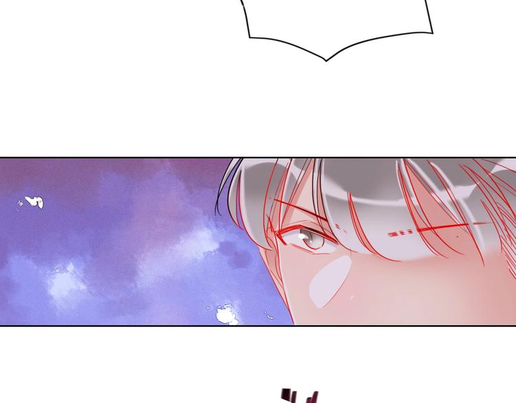 第31话 借花献佛(1/2)-第33话