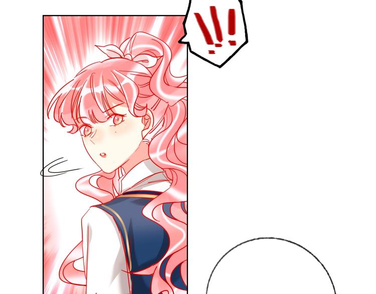 第35话 旭旭怒了(1/2)-第37话