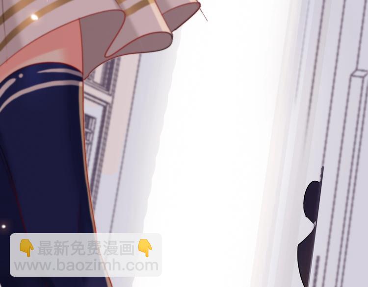 第35话 旭旭怒了(1/2)-第37话