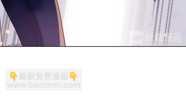 第35话 旭旭怒了(1/2)-第37话