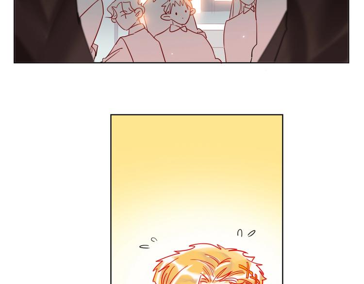 第35话 旭旭怒了(1/2)-第37话