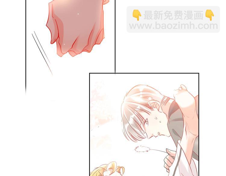 第35话 旭旭怒了(1/2)-第37话