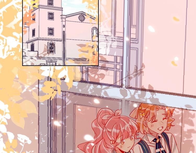 第35话 旭旭怒了(1/2)-第37话