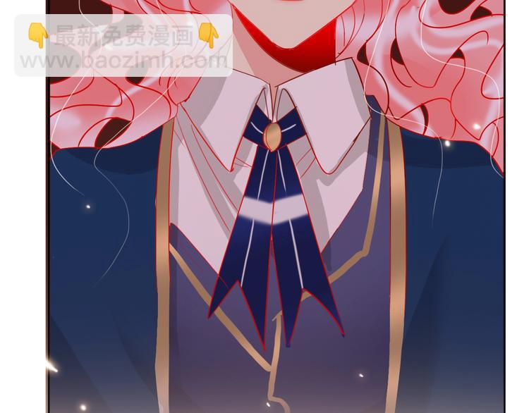 第37话 一举两得(1/3)-第39话