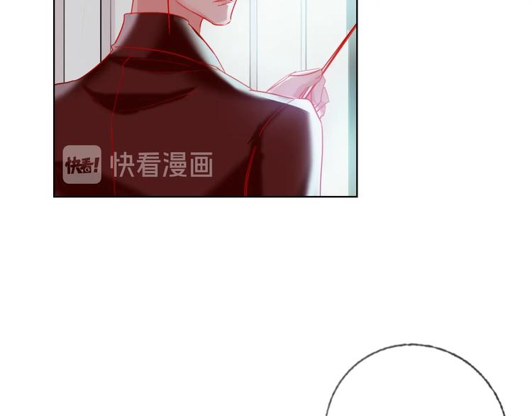 第37话 一举两得(1/3)-第39话