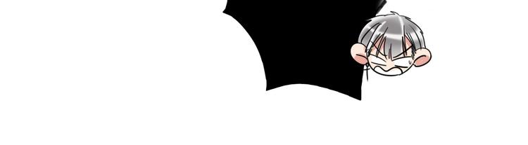 第37话 一举两得(1/3)-第39话