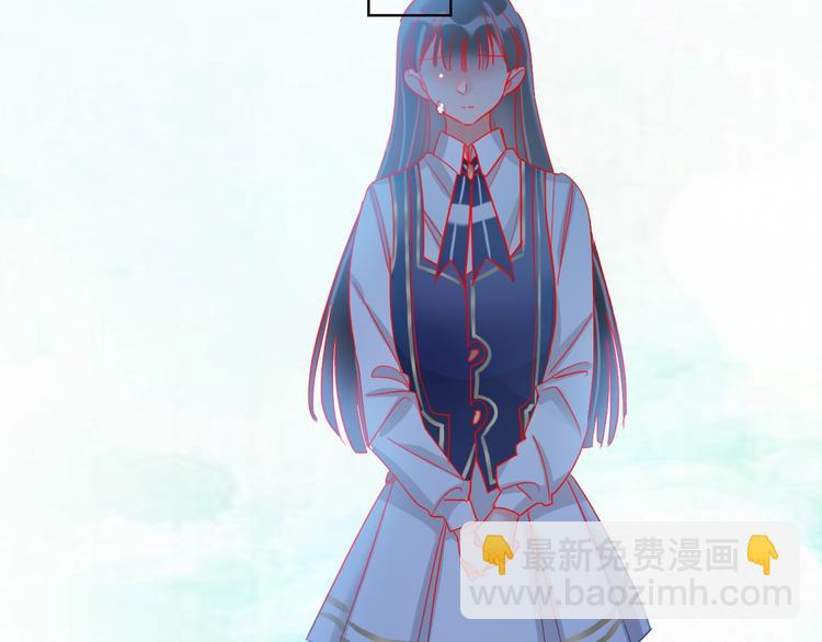 第37话 一举两得(1/3)-第39话