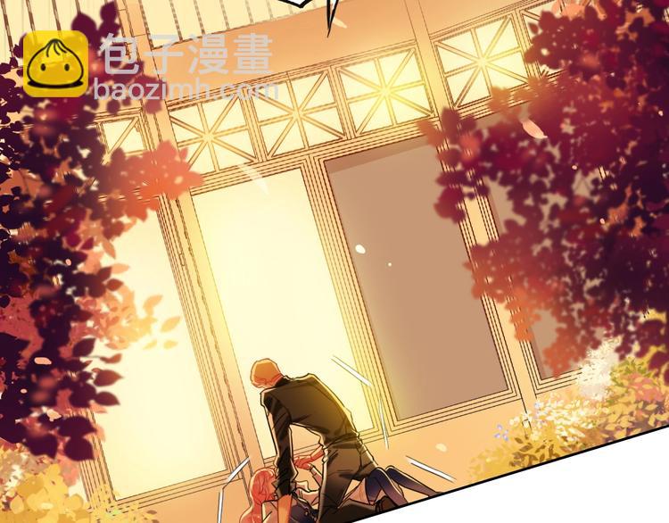 第4话 刺骨拥抱(1/3)-第5话